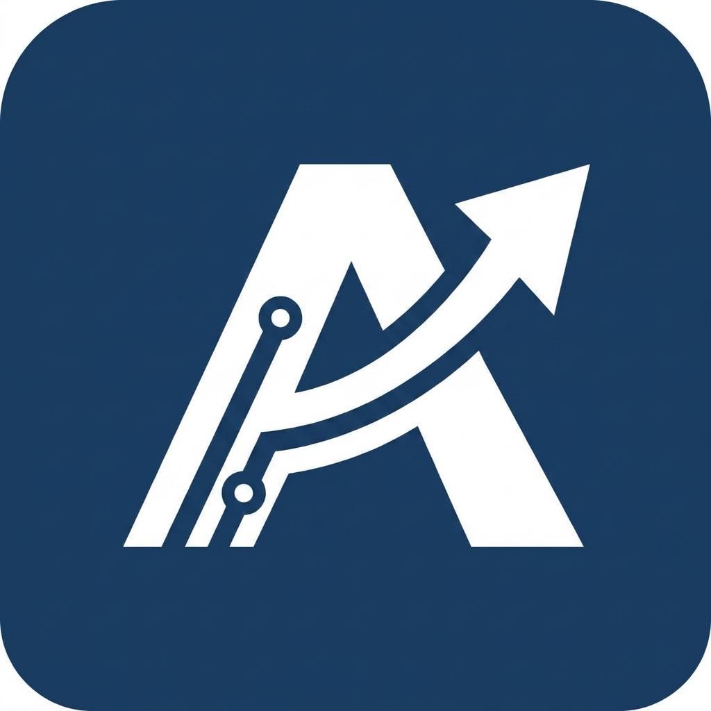 AFF Jobs Logo